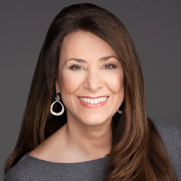 Jeannie Keneley